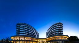 BEKS PREMIUM RESORT&SPA